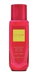 Ted Baker Raspberry & Orange Blossom Body Spray Fragrance 150ml New Free Postage