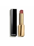 Chanel Rouge Allure L'extrait