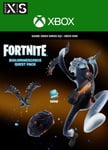 Fortnite - Bioluminescence Quest Pack + 1000 V-Bucks Challenge XBOX LIVE Key EUROPE