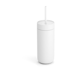 Fellow Carter Cold Mug termosmugg 47 cl Matte white