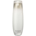 SENSAI Hudvård Absolute Silk Micro Essence-in-Lotion 125 ml (13.512,00 kr / 1 l)