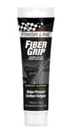 Finish Line Fiber Grip Carbon Fibre Assembly Gel Tube - 1.75 oz / 50 ml