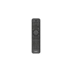 Philips Universal remote control SRP4000/10 - 4895229118669