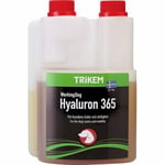 Kosttillskott Trikem WorkingDog Hyaluron 365 500ml