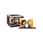 Figurine Funko Pop Loki And Sylvie / Loki / Funko Pop Marvel #1065 - Exclusive Special Edition