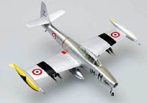 Easy Model - F-84G-6 French Air Force (51-9894) 1952 Finished Model 1:72 New OVP