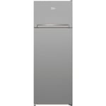 Réfrigérateur 2 portes BEKO RDSA240K40SN