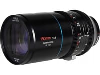 Obiektyw Sirui Sirui Anamorphic Lens Venus 1.6X Full Frame 150Mm T2.9 E-Mount