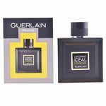 Guerlain L'homme Ideal L'intense Eau De Parfum Spray 100ml Men