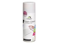 TRACER Foam TRACER Foam Cleaner 400 ml + Microfiber