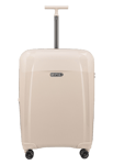 Epic Phantom 66 cm trolley CarnationSAND Beige