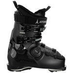 Alpine Boots W Hawx Prime 85 BOA GW 24/25, alpinpjäxor, dam