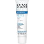 Hydratants & nourrissants Uriage  Bariéderm Cica Crème Réparatrice 100Ml