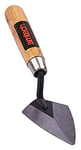 Am-Tech 4 "Pointing Trowel, g0100