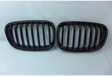 Sportgrill BMW 1-Serie F20,F21 2011- - BMW - 1-SERIE-serie