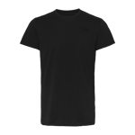 Curve Tee, t-skjorte, herre