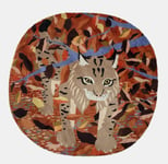 Heymat - Wildlife Lynx 135x135