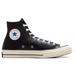 Shoes Converse Chuck 70 Leather Size 6 Uk Code A07200C -9MW