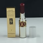 Yves Saint Laurent / Ysl Volupte Sheer Candy Lip Balm 4g ( No5 )