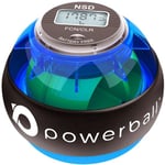 NSD PowerBall 280 Pro -voimapallo