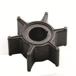 Mercury Mercruiser Impeller Qs 47 16154 3