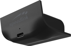 Speedlink - Pulse X  Play & Charge Kit for Xbox Series X/S