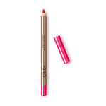 KIKO Milano Creamy Colour Comfort Lip Liner 15 | Crayon à Lèvres Longue Tenue