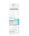 La Roche-Posay Hyalu B5 Aquagel SPF30 50ml GENUINE & NEW Long Expiry Date