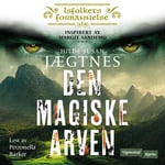 Den magiske arven