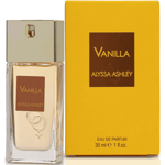 Vanilla EdP 30 ml