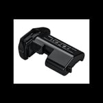 Nikon EP-6a Power Connector Batterieliminator for Nikon Z9