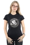 Porky Pig That´s All Folks Cotton T-Shirt