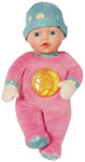 BABY born Night Friends Doll For Babies - 12inc/30cm