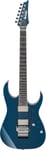 IBANEZ RG5320C-DFM Elgitarr med hardcase, Prestige