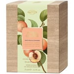 Eau de toilette 4711  Acqua Colonia White Peach   Coriander Coffret