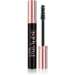 L’Oréal Paris Lash Paradise Forever Noir lengthening mascara for extra volume Forever Noir 6,4 ml