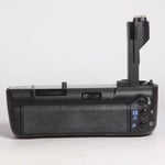 Canon Used BG-E6 Battery Grip for 5D Mk II