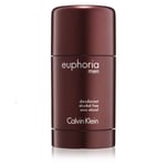 Calvin Klein Euphoria For Men Deostick 75ml