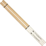 Meinl Flex Multi-Rod Bamboo