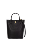 Longchamp Épure Leather XS Tote Bag