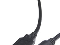 Adapter Cable For Gps-105, Convert Ps/2 To Usb