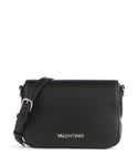 Valentino Bags Brixton Crossbody bag black