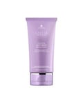 Alterna Caviar Anti-Aging Smoothing Anti-Frizz Blowout Butter 150 ml