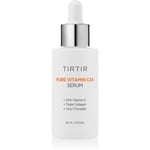 TIRTIR Pure Vitamin C24 Serum Lysnende serum har en antioxiderende virkning 30 ml