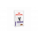 Royal Canin Mature Consult blötfoder (12st x 85 g)