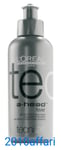 L'Oreal Tecni Art A Head Fever Gel Effet Humide Longue Durée 200 Ml