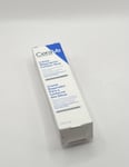 CeraVe Eye Repair Cream Fragrance Free 14ml Eye Cream New 6P