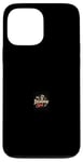 iPhone 13 Pro Max Just A Broadway Girl! Broadway Musical Fan Case