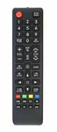 BN59-01247A Universal Replacement For Samsung LED TV Remote Control Sport Guide