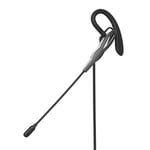 NEDIS Datorheadset In-Ear